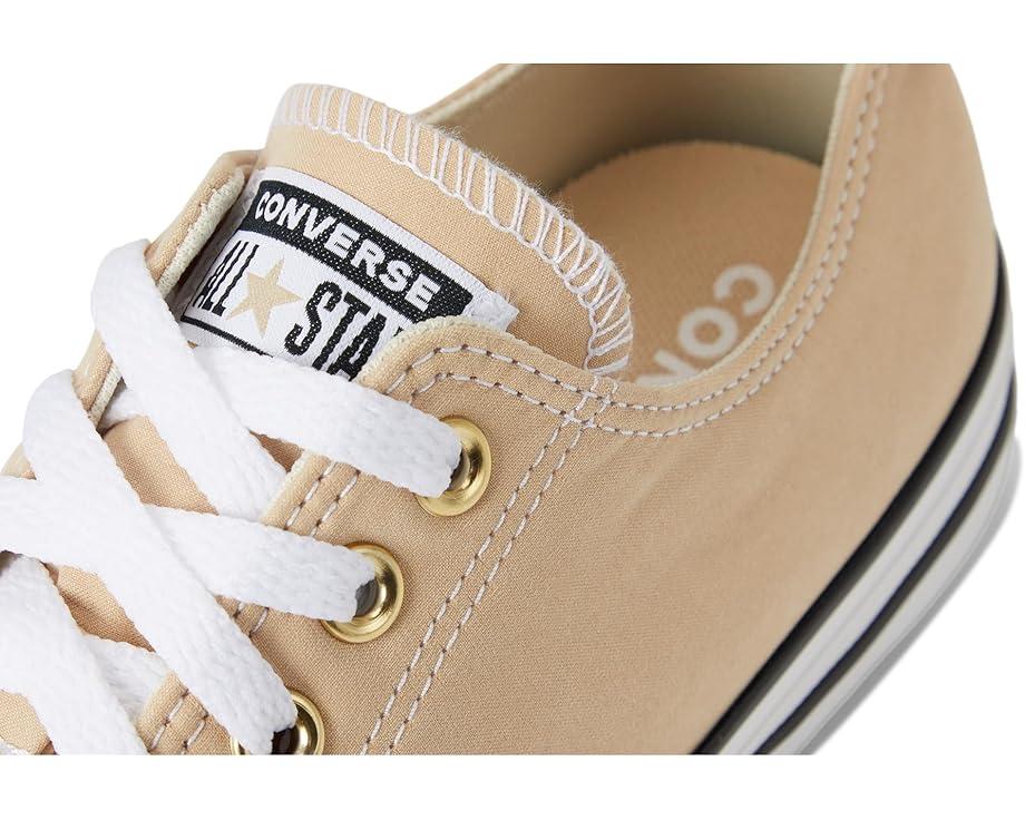 Chuck Taylor All Star - Ox Product Image