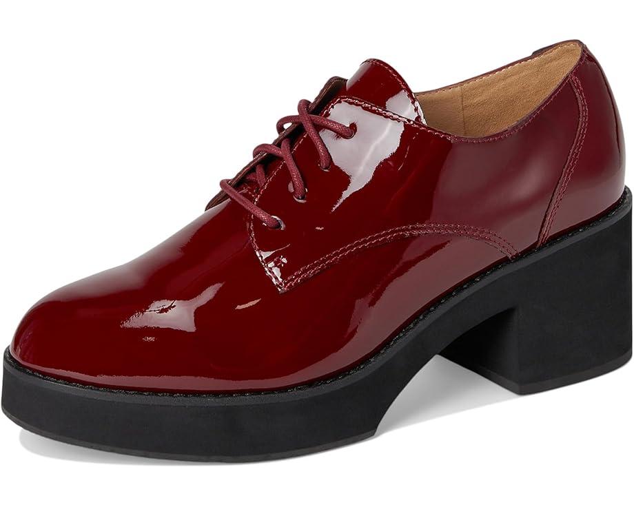 Lyla Platform Derby Product Image