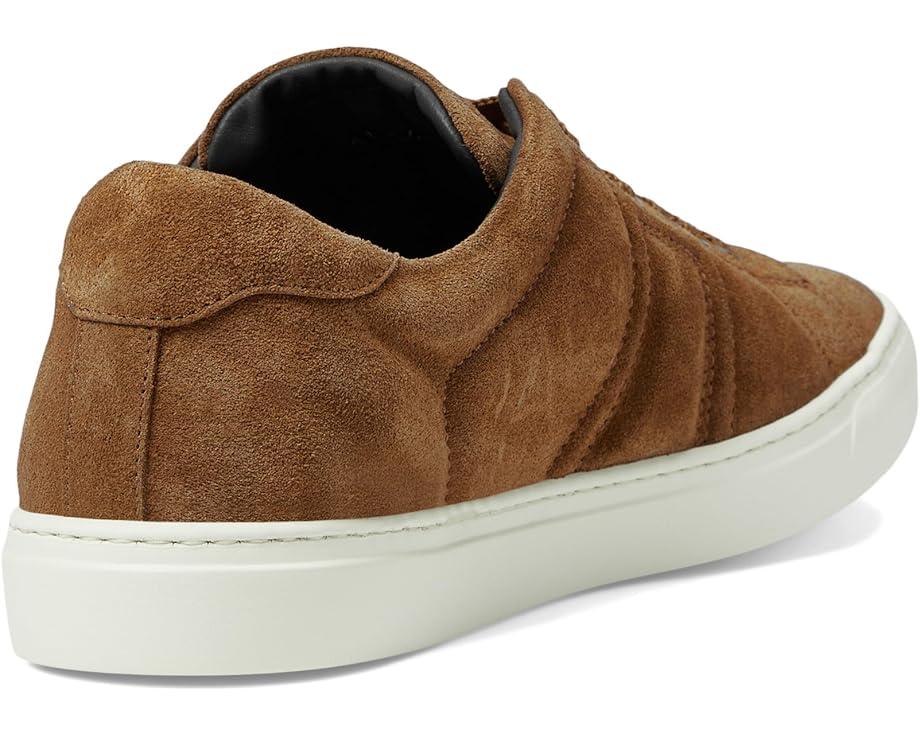 Men's To Boot New York Quintin Product Image