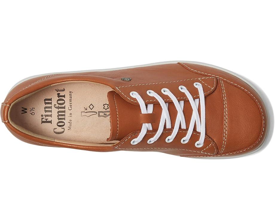 Piccadilly Product Image