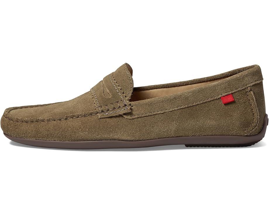 Men's Marc Joseph New York Union Street 2 Product Image