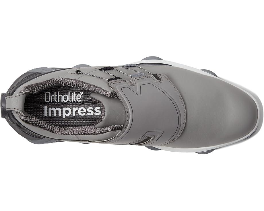 Men's FootJoy Tour Alpha BOA Golf Shoes - Previous Season Style Product Image