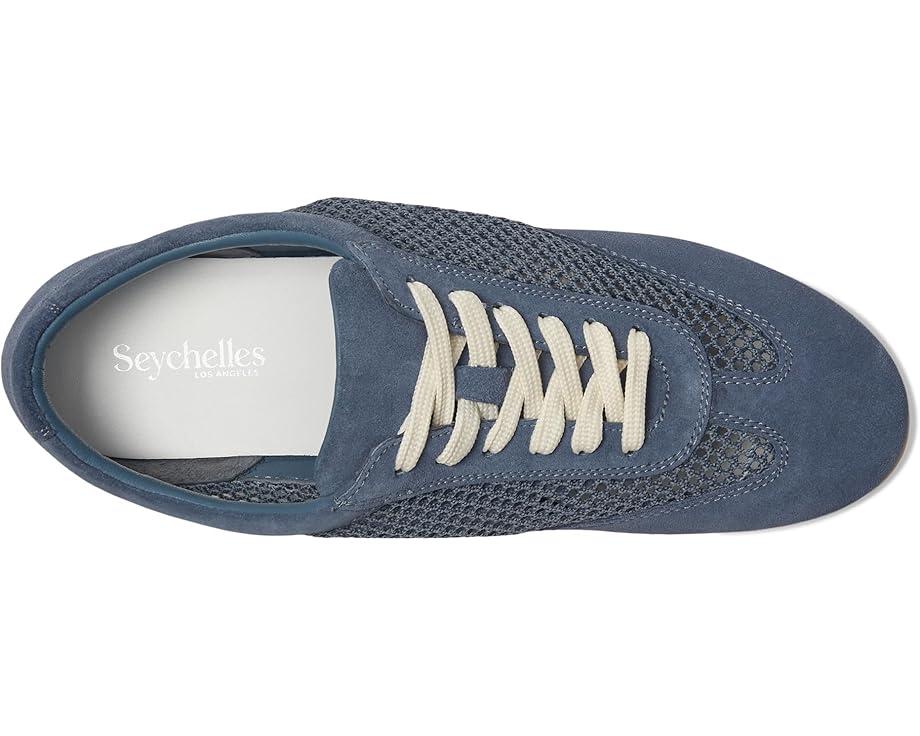 Women's Seychelles Naples Product Image