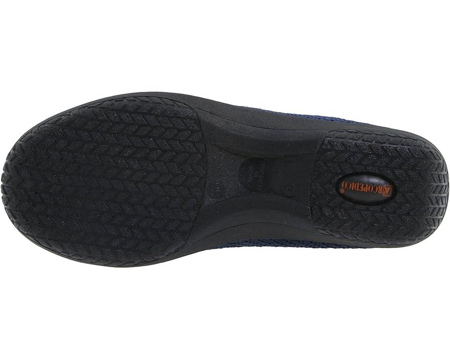 Women's Arcopedico LS Product Image