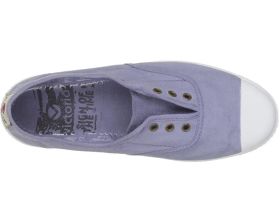 Coaster Slip Product Image