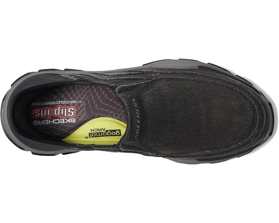 Craster Lanigan Hands Free Slip-Ins Product Image