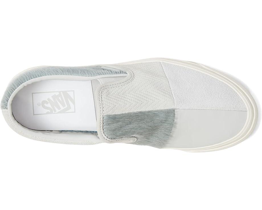 Classic Slip-On Product Image