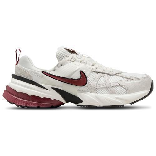 Nike Womens V2K Run SE Shoes | HQ3500-100 Product Image