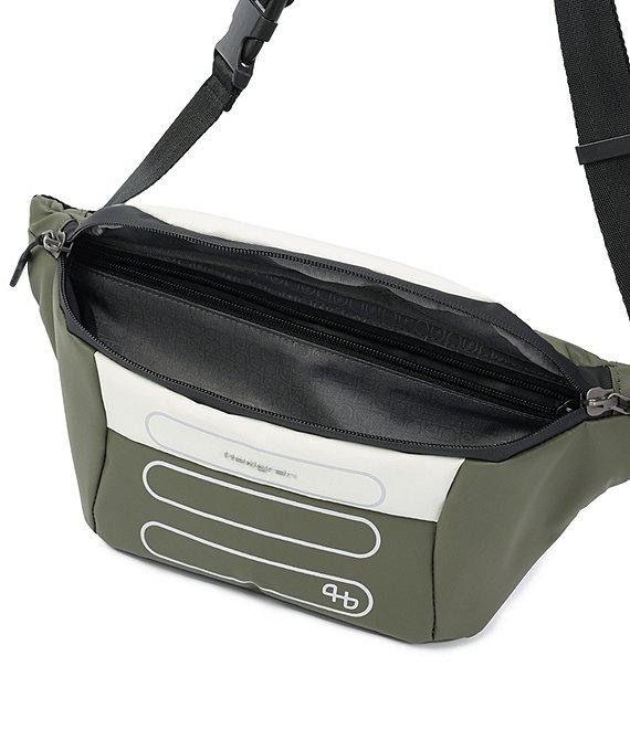 Hedgren Visit Performance Waist Bag Product Image