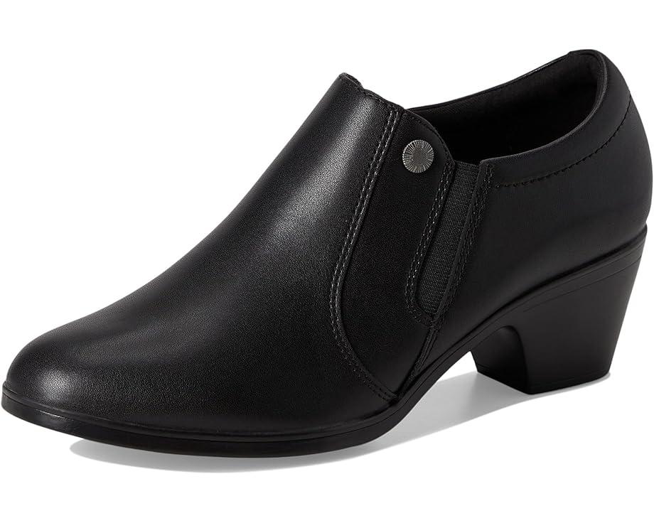 Women's Clarks Emily 2 Reyna Product Image