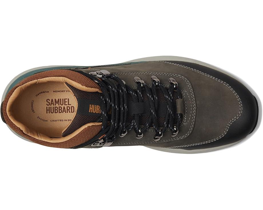 Men's Samuel Hubbard Camino Hiker Product Image