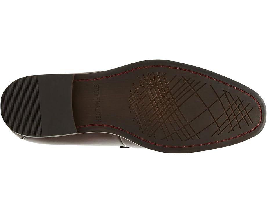 Steve Madden Product Image