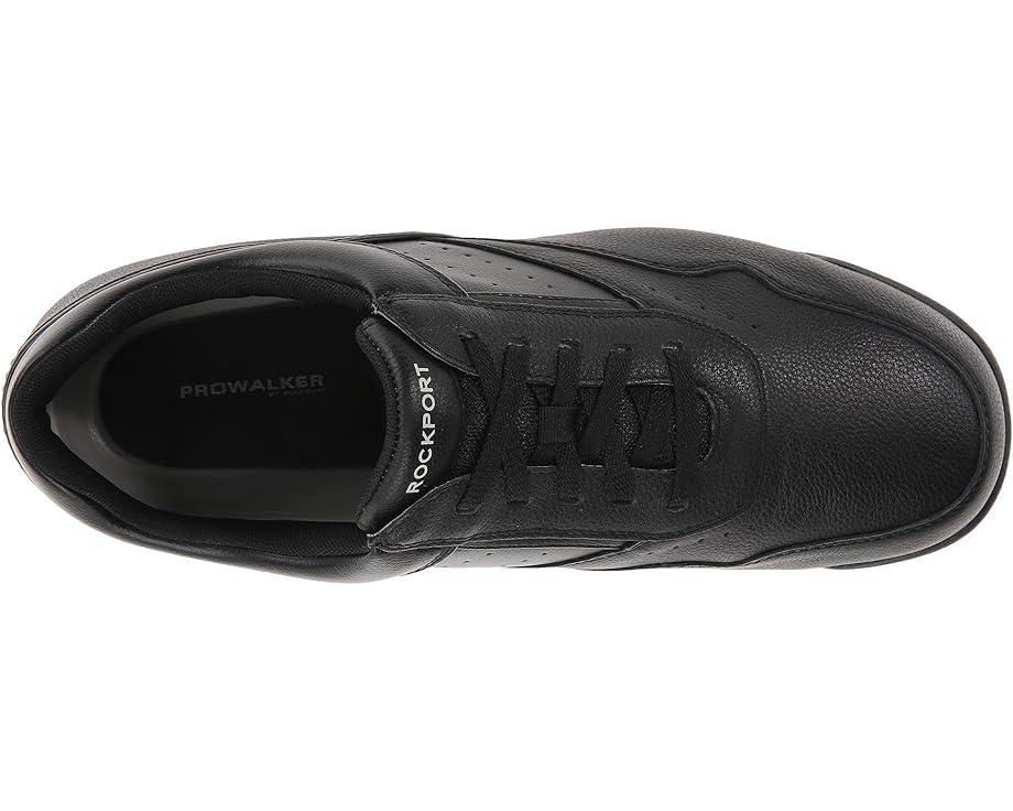 MSRP: $124.95(36% OFF) Product Image