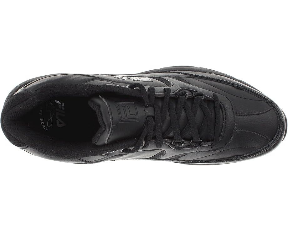 Vulc 13 Mid Slip Resistant Product Image