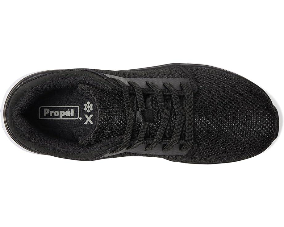 Propet One Evolve Product Image