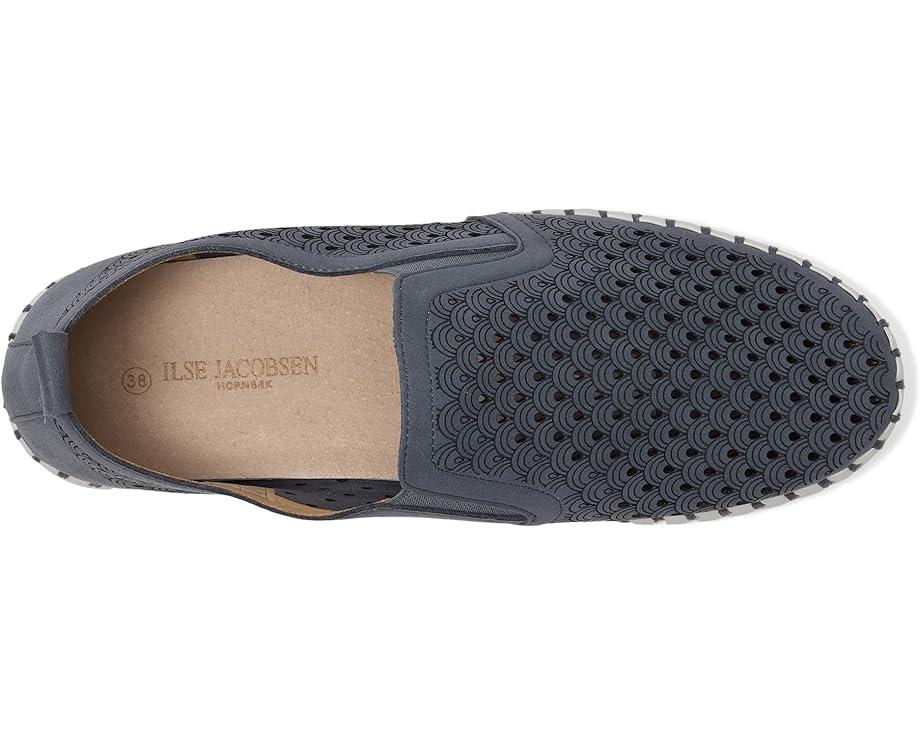 Women's Ilse Jacobsen Tulip 140Wom Product Image