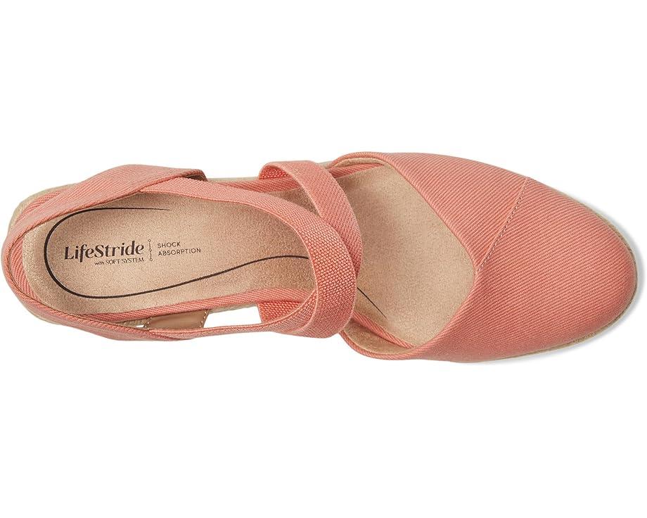 Women's LifeStride Kimball Product Image