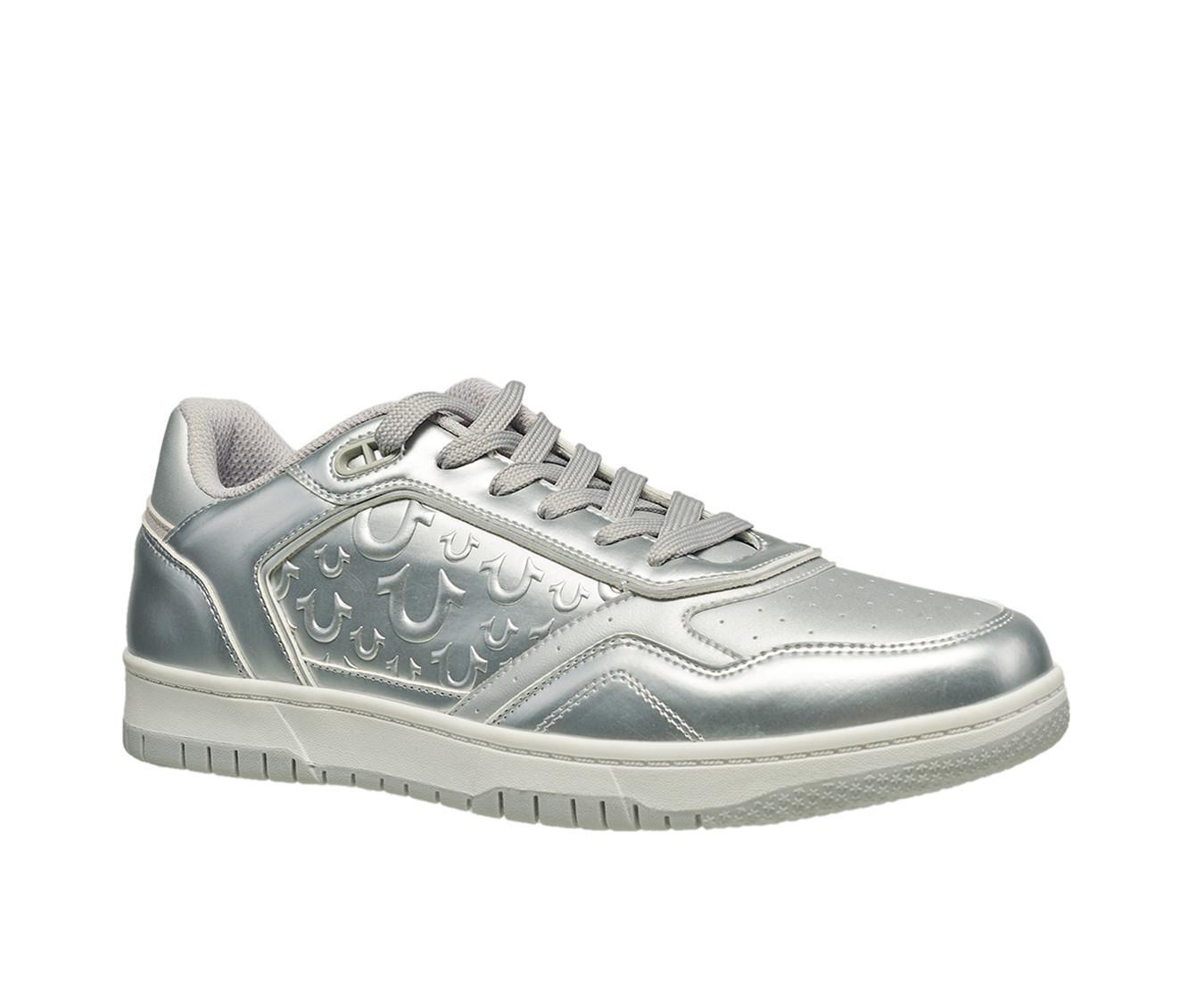 Men's True Religion Jones Sneakers Product Image