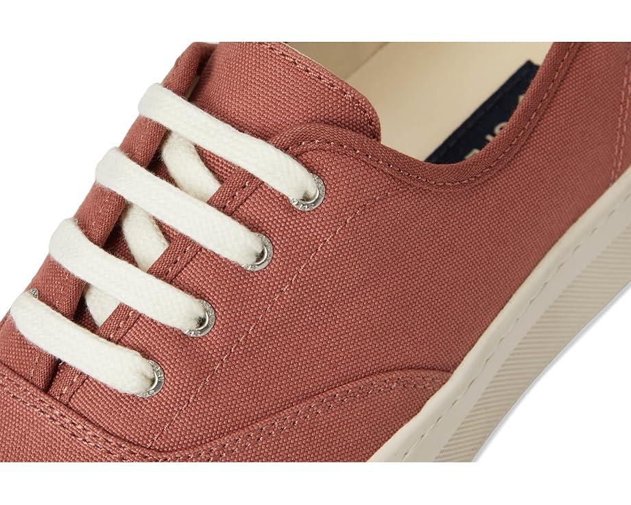 Crest Vibe Seasonal Product Image