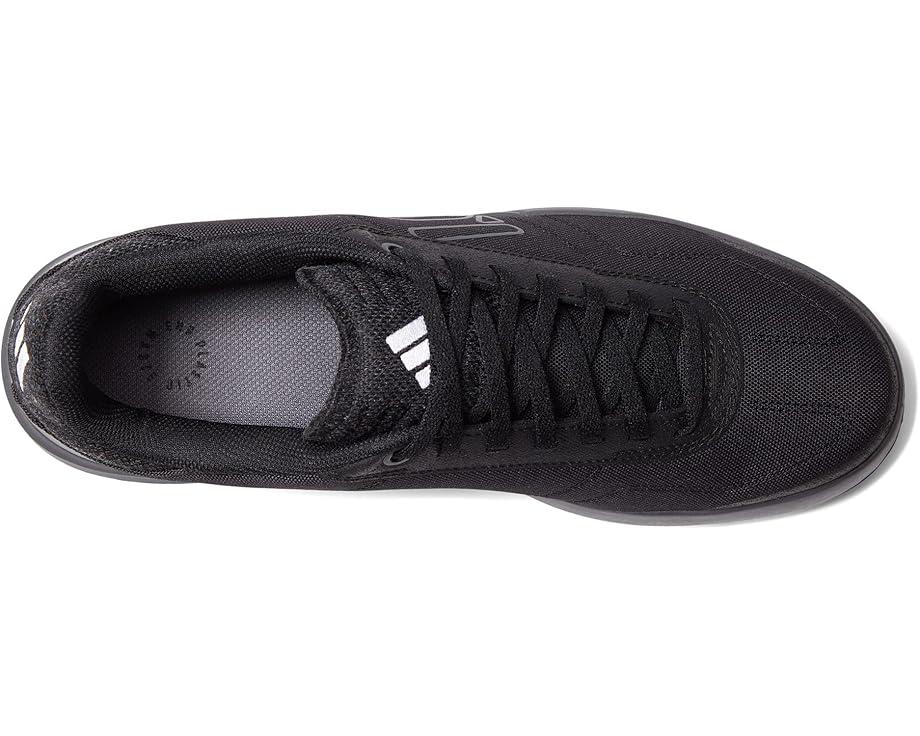 Bullet Leather Product Image