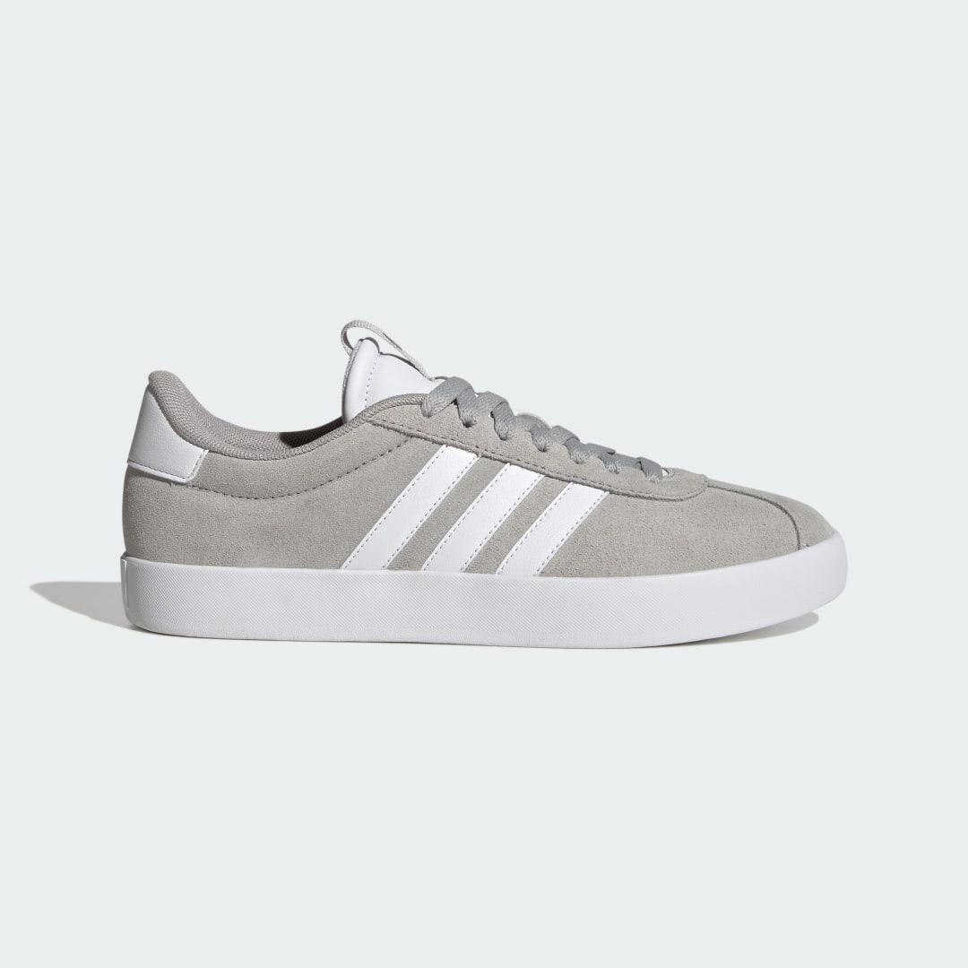 adidas VL Court 3.0 Women's Shoes,  Product Image