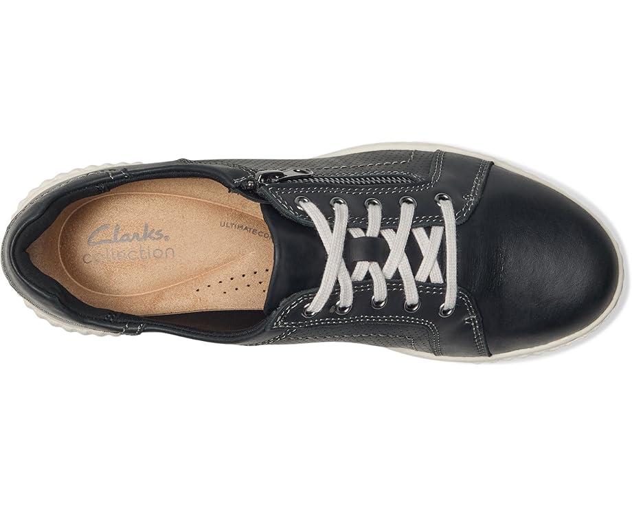Women's Clarks Caroline Janna Product Image