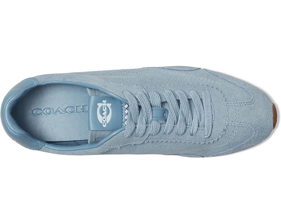 Mary Jane Espadrille Product Image