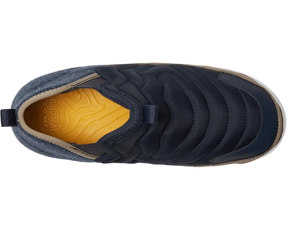 Men's Teva Reember Terrain Mid Product Image