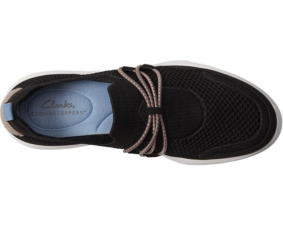 Wallabee Cup Product Image