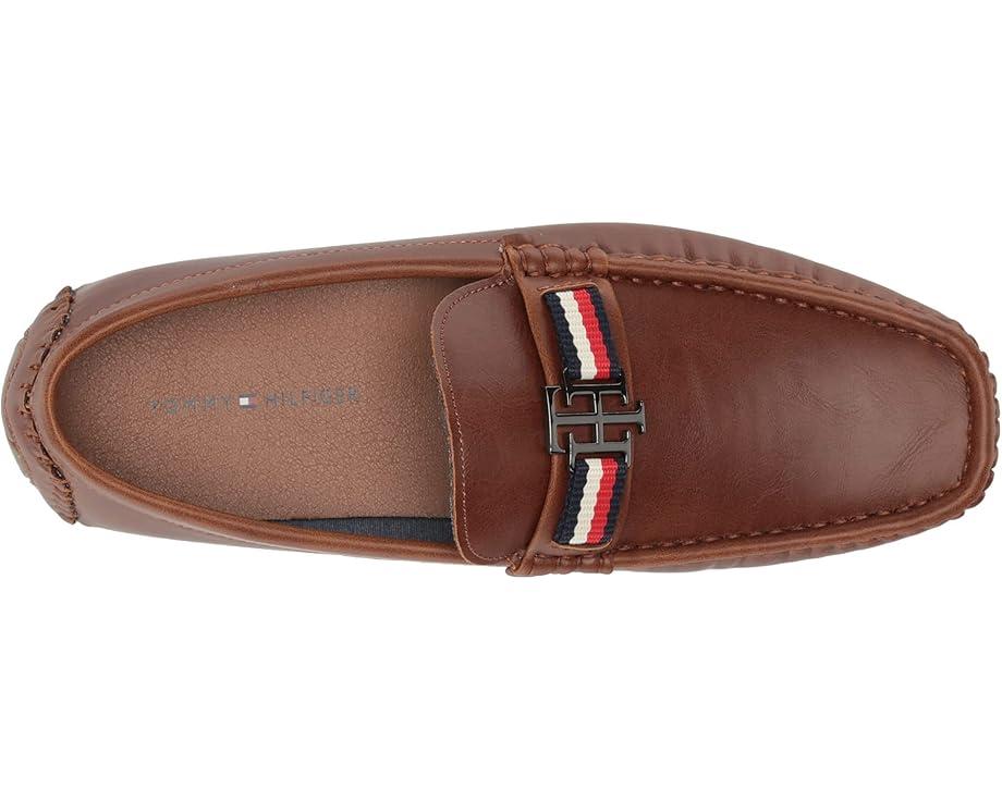 Embrey Moc Toe Driver Product Image