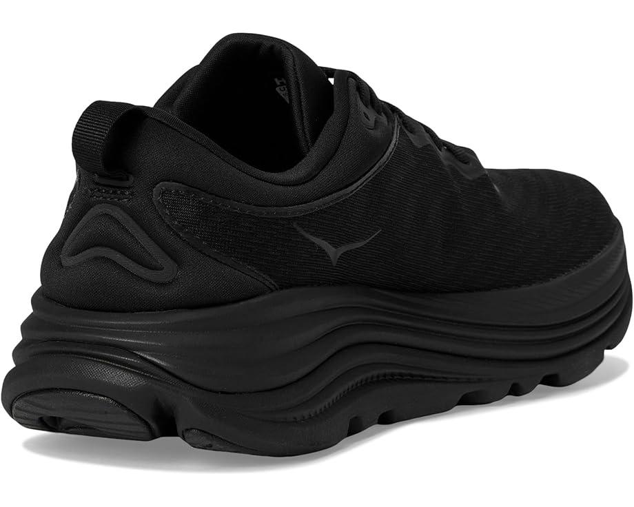 Bondi 9 Product Image