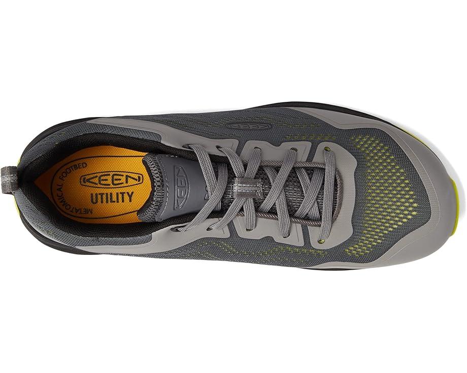 Arvada Shift (Comp Toe) Product Image