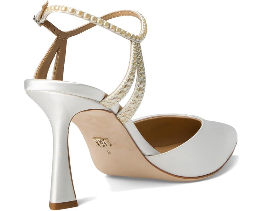 Women's Badgley Mischka Destinee Product Image