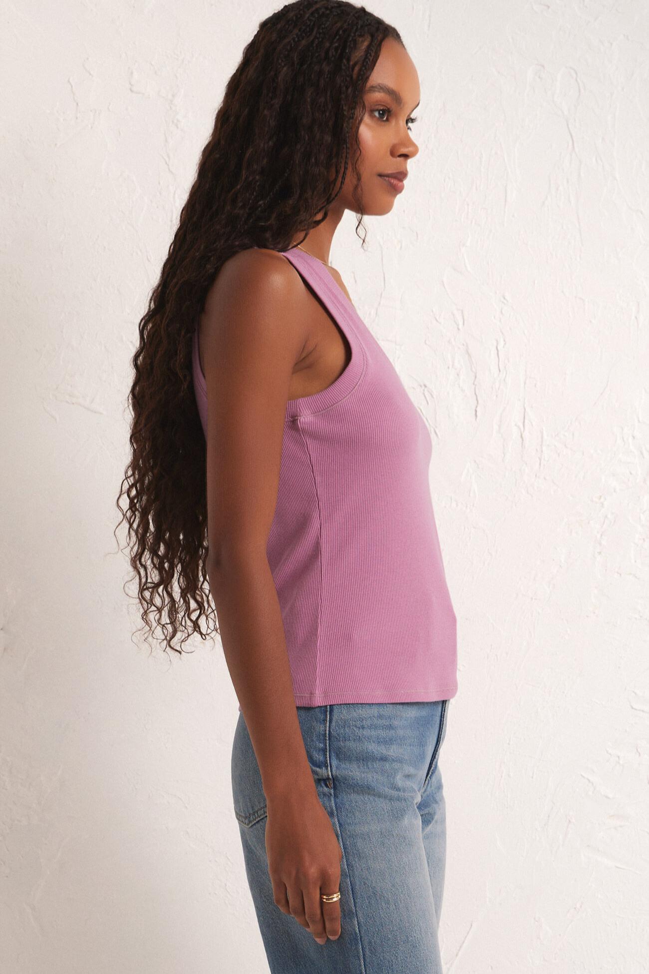 Sirena Tank Product Image