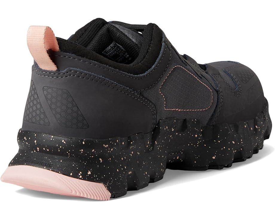 Invader Sport Lo Mesh CT Product Image