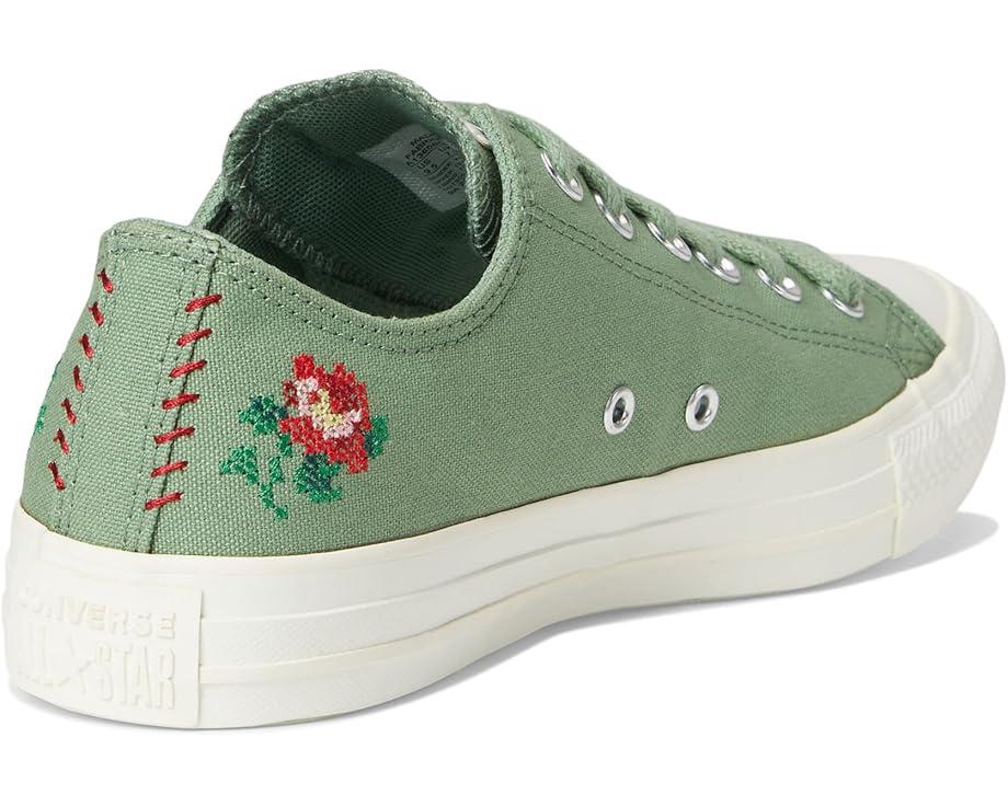 Chuck Taylor All Star Madison Product Image