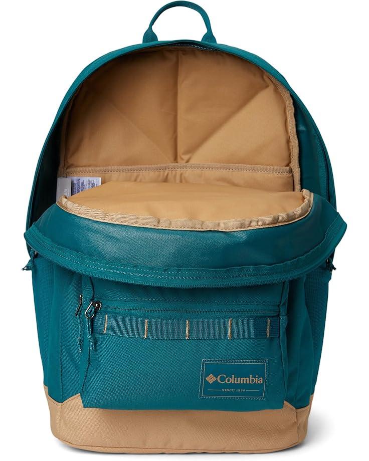 Zigzag™ II 22L Backpack Product Image