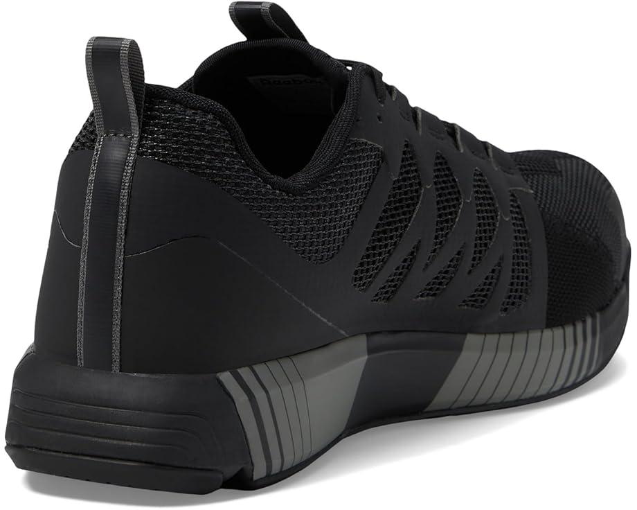 MSRP: $80(20% OFF) Product Image