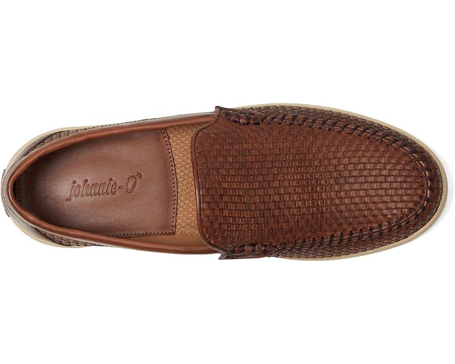 Santa Monica Suede Product Image