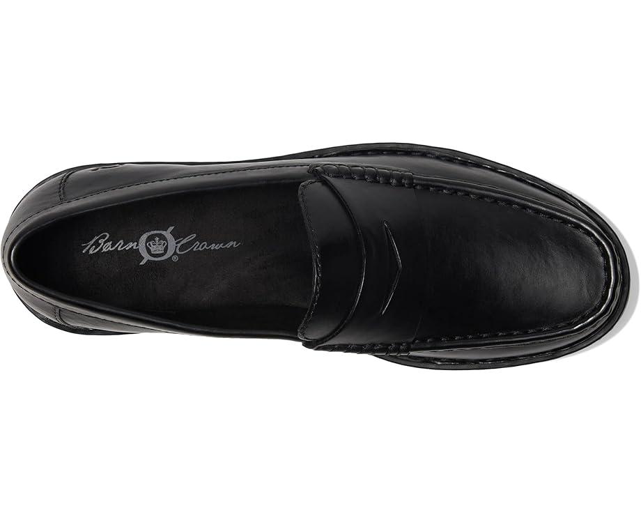 Men's Born Langley Product Image