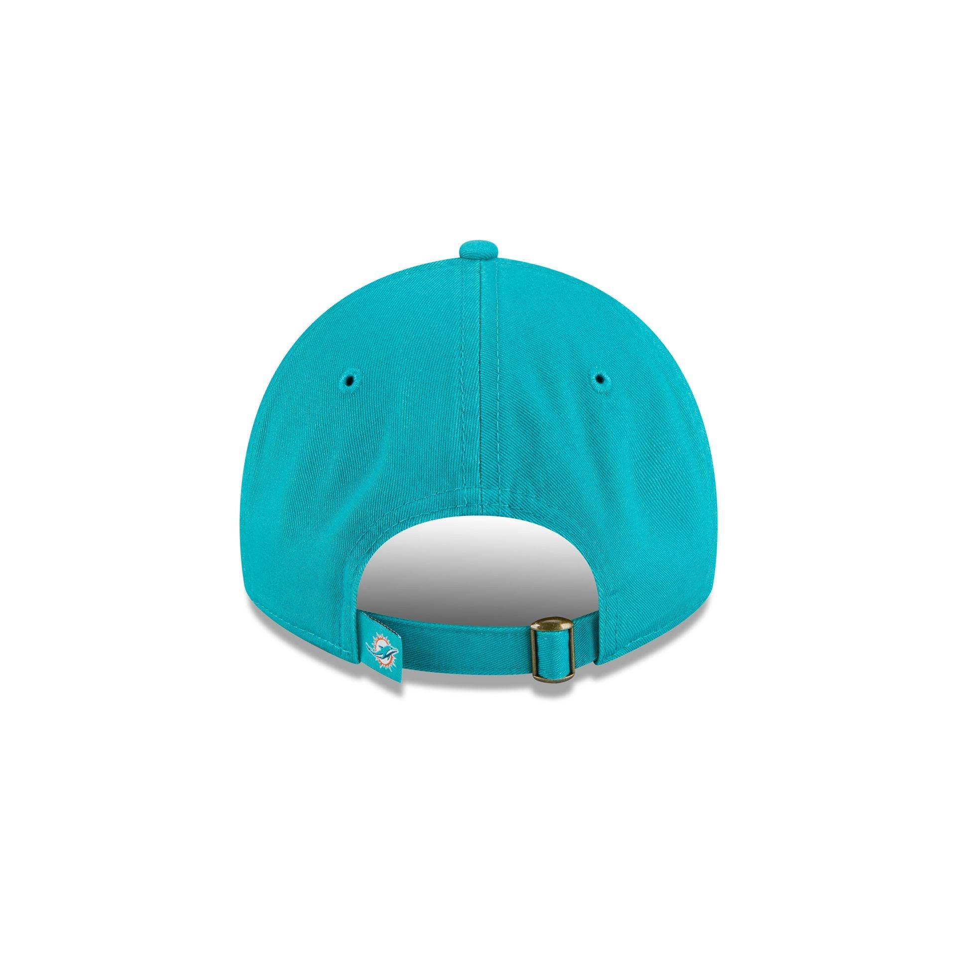 Men's New Era Cardinal Arizona Cardinals 2025 Sideline 39THIRTY Flex Hat,  Product Image