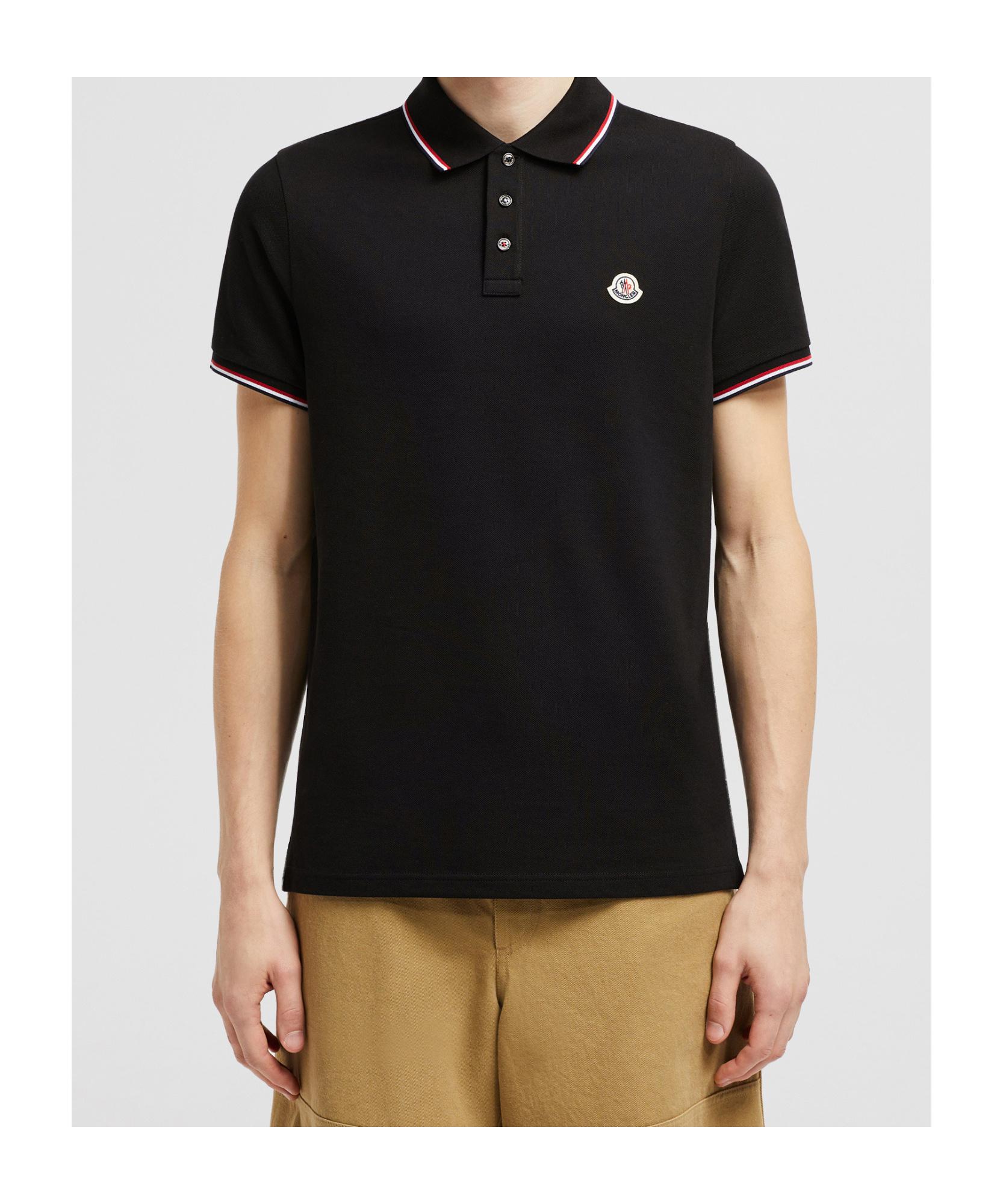 HBCU Culture Shop Tennessee State Tigers Arch T-Shirt - L Product Image