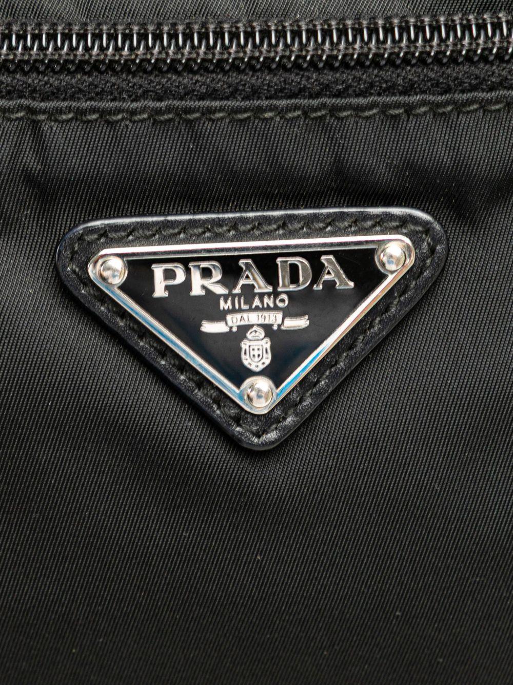 2013-2025 Tessuto Zip Top crossbody bag Product Image