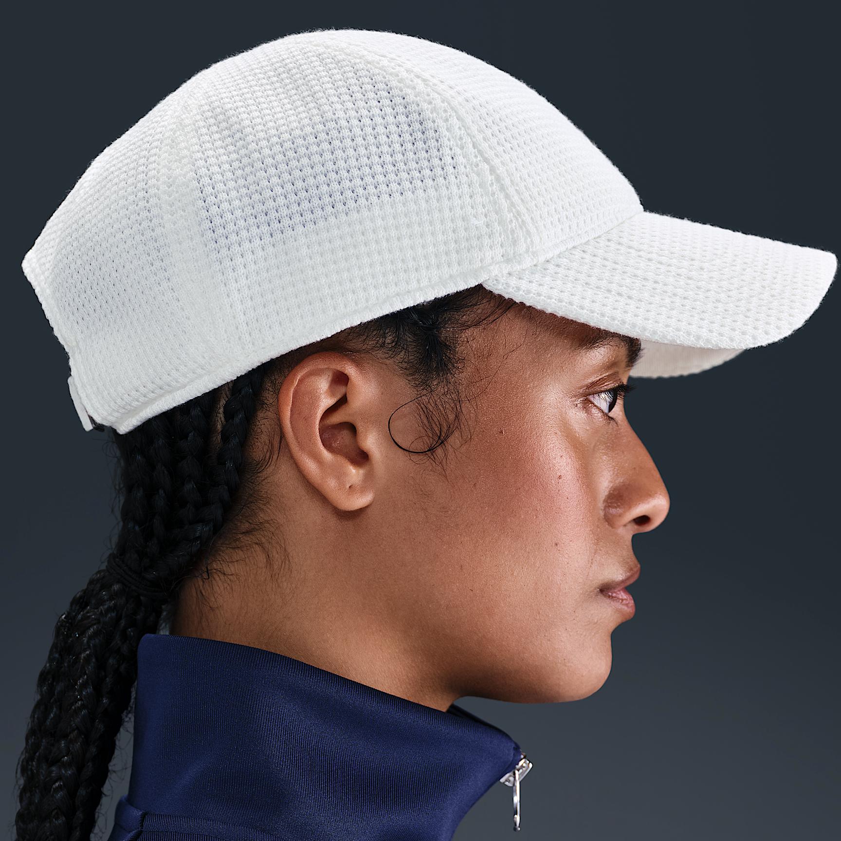 Nike Unisex Club Premium Cap | HQ0363-133 Product Image