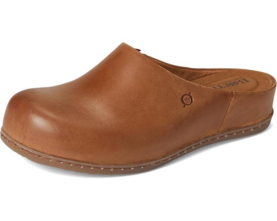 Women's Born Elliot Product Image