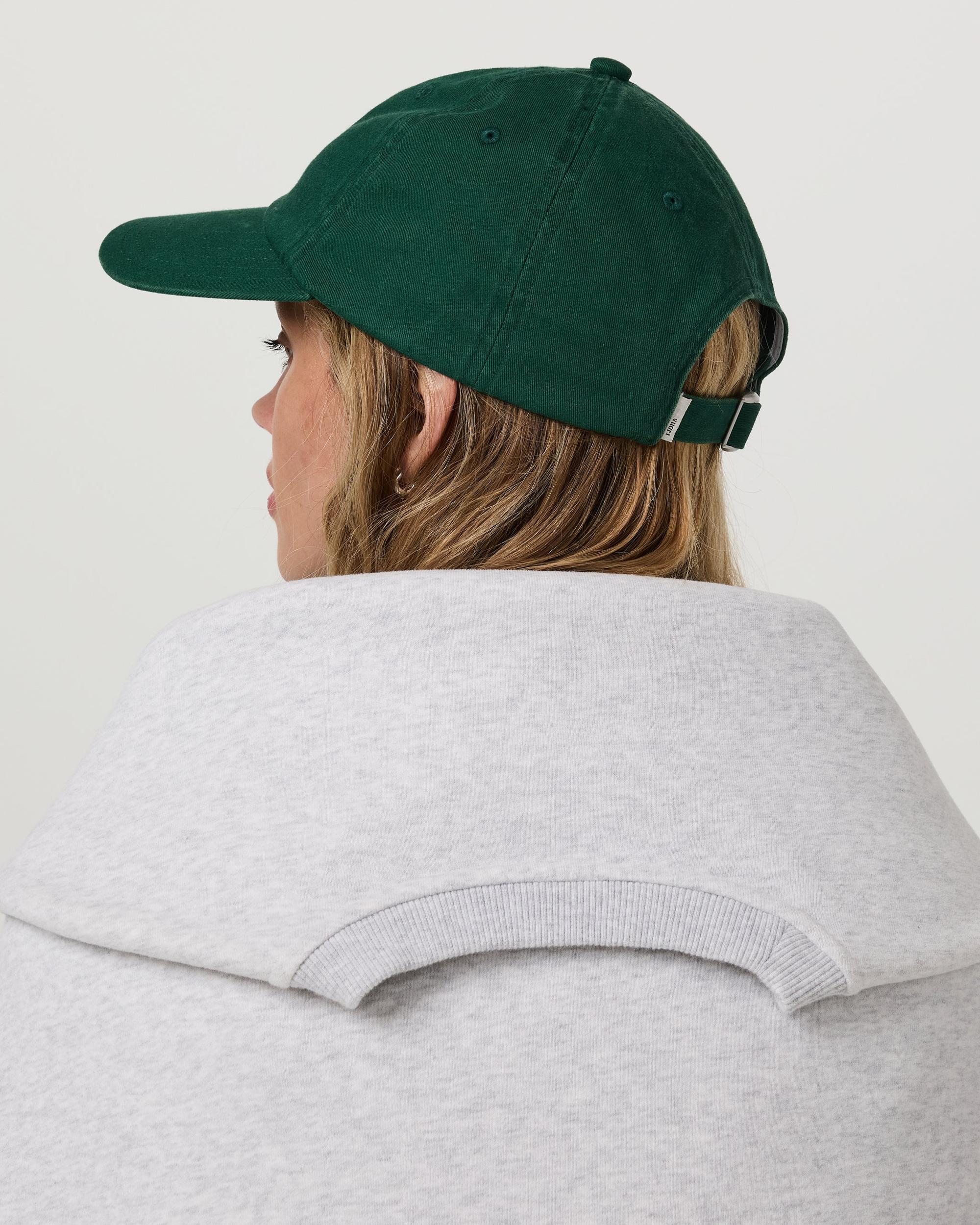 Vuori Dad Hat Product Image