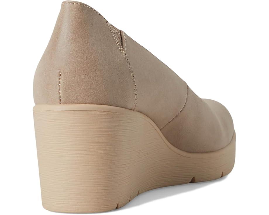 SOUL Naturalizer - Adore Product Image