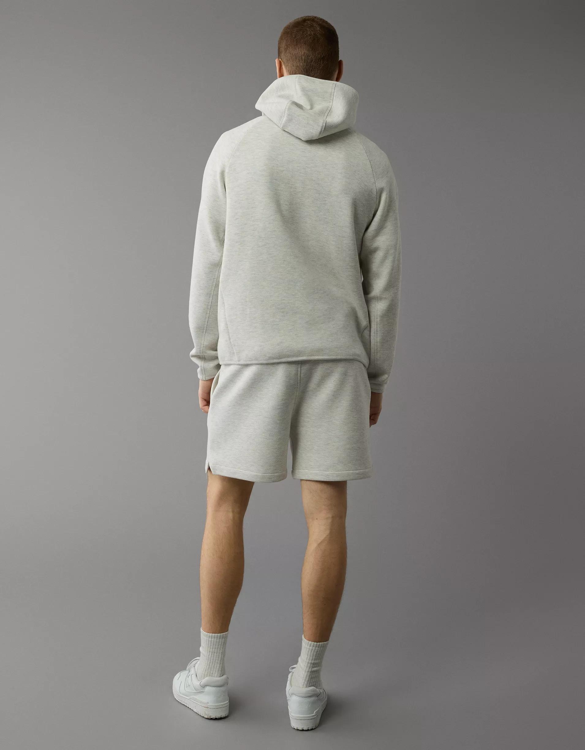 AE 24/7 Hoodie Product Image