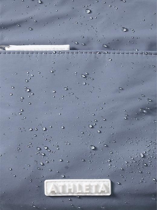 Diem Fanny Pack Product Image