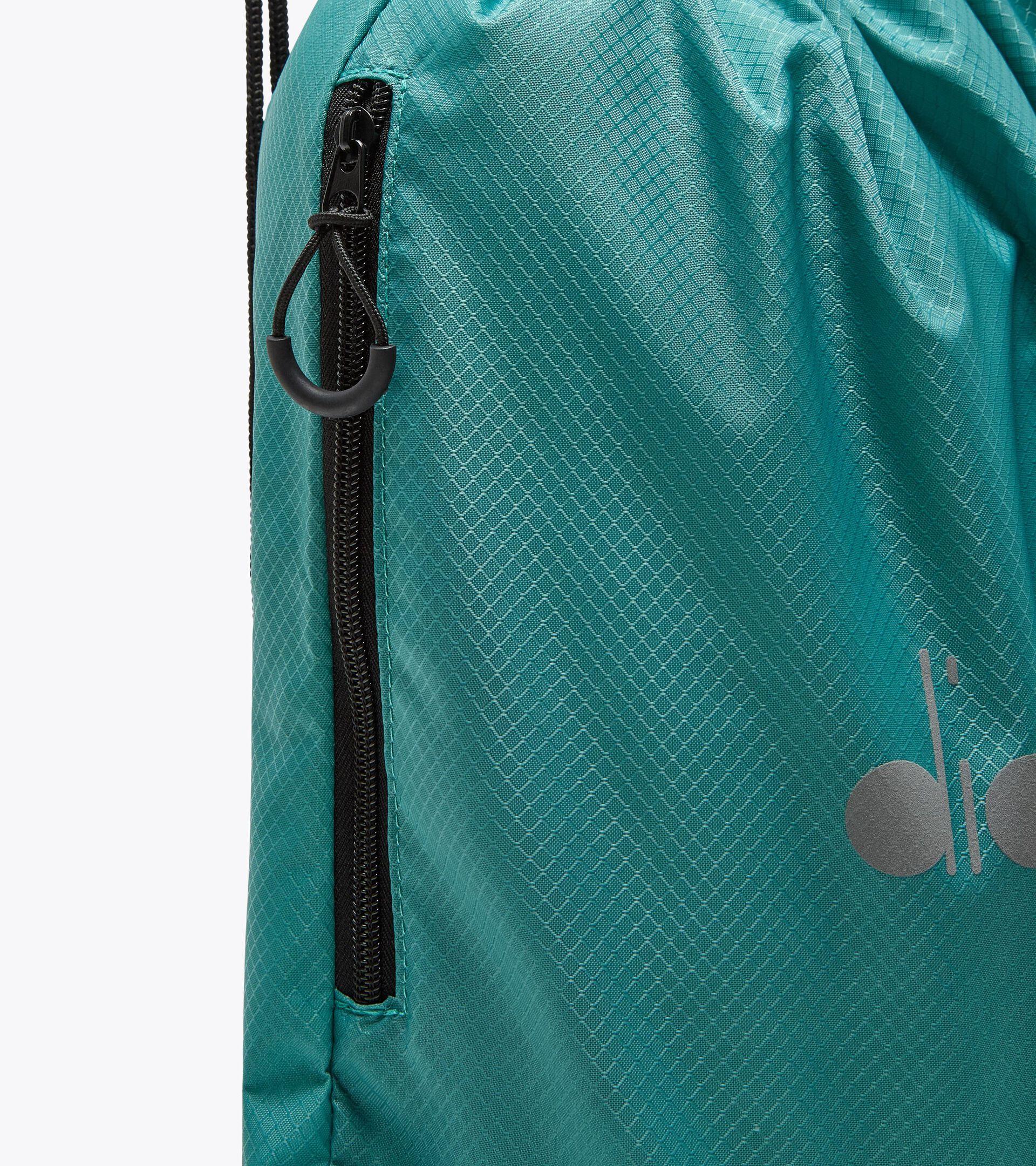 DRAWSTRING BAG Product Image